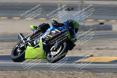 media/Feb-22-2025-2WTD (Sat) [[0e5b3c00f9]]/2-B Group/Session 2 (Turn 14)/